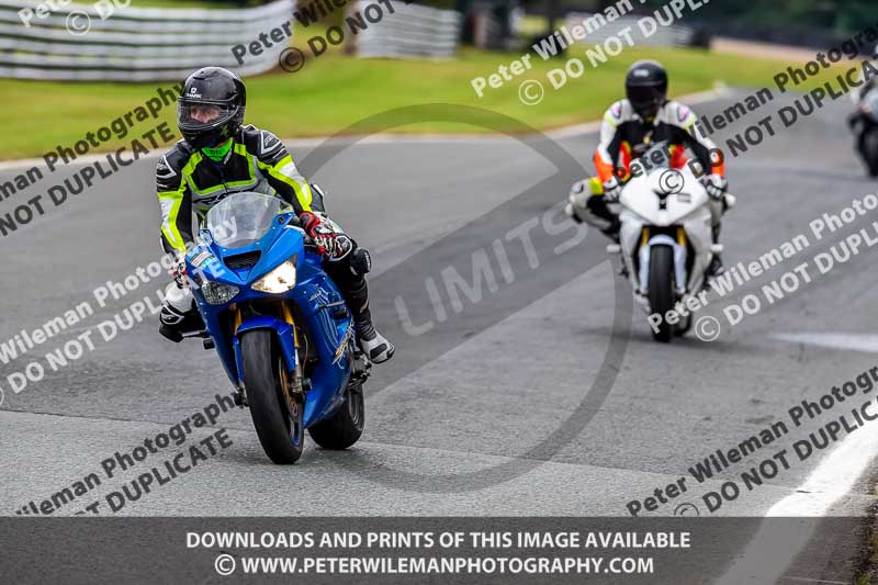 PJ Motorsport Photography 2020;anglesey;brands hatch;cadwell park;croft;donington park;enduro digital images;event digital images;eventdigitalimages;mallory;no limits;oulton park;peter wileman photography;racing digital images;silverstone;snetterton;trackday digital images;trackday photos;vmcc banbury run;welsh 2 day enduro
